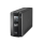 APC Back-UPS Pro (650VA/390W, 6xIEC, RJ-45, AVR, LCD) - 520166 - zdjęcie 3